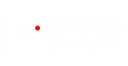Eastern Insight