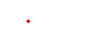 Eastern Insight