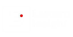 Eastern Insight Logo