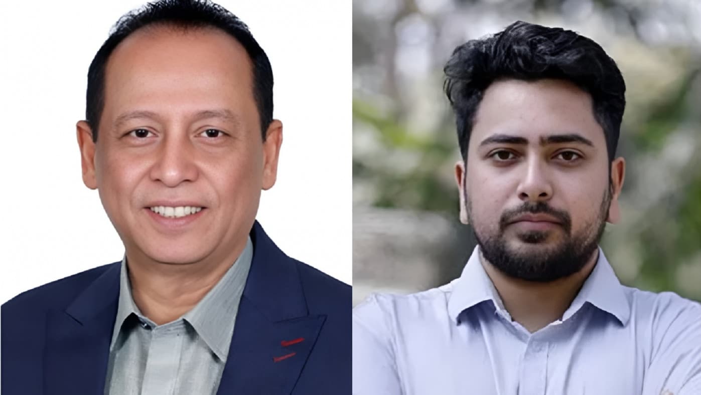 নাহিদের রিট খারিজ, নির্বাচনে লড়তে বাধা নেই বিএনপির কাইয়ুমের