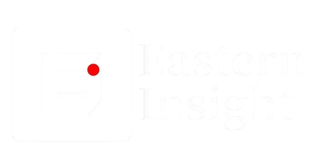 Eastern Insight Logo